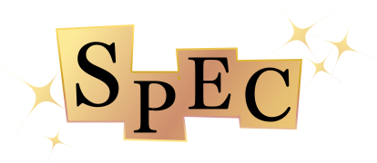 SPEC