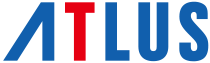 ATLUS